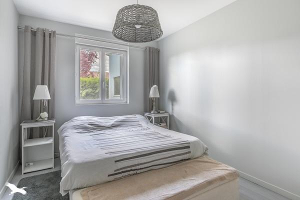 Maison à vendre |  Lanton |  7 pièces | 172 m²