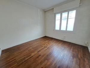 Location - Nantes Centre Ville