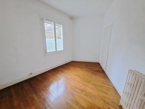 Location - Nantes Centre Ville