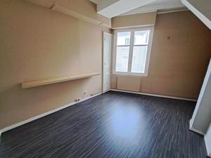 Location - Nantes Centre Ville