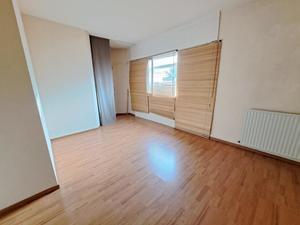 Location - Nantes Centre Ville