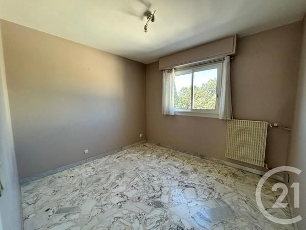 Appartement F3 à vendre  3 pièces - 69,81 m 2   CANNES  - 06