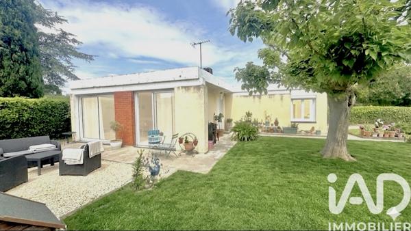 Maison à vendre 4 pièces 80 m² Pont-Saint-Esprit