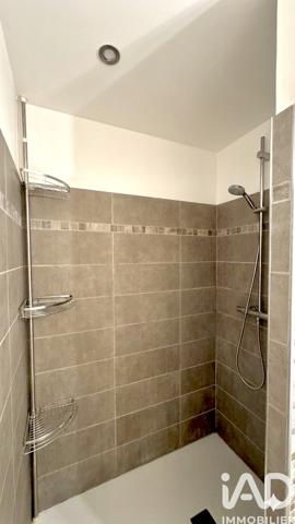 Maison à vendre 4 pièces 80 m² Pont-Saint-Esprit