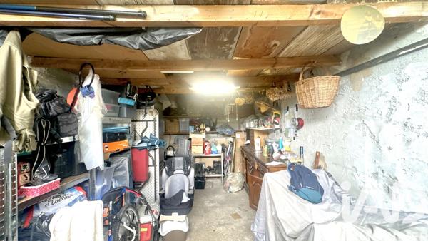 Maison à vendre 4 pièces 80 m² Pont-Saint-Esprit