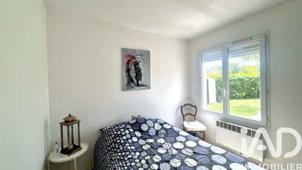 Maison à vendre 4 pièces 80 m² Pont-Saint-Esprit