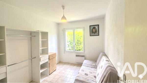 Maison à vendre 4 pièces 80 m² Pont-Saint-Esprit