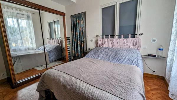 Vente Maison de village 3 pièces 93 m2 à Vailly-sur-Sauldre