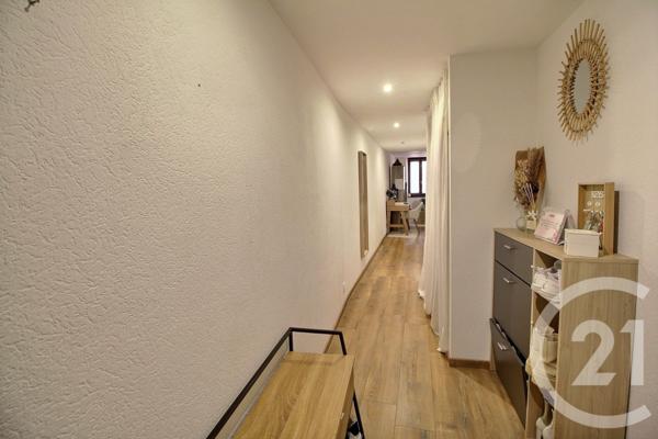 Appartement T2 à vendre  2 pièces - 50,30 m2 EVIAN LES BAINS - 74