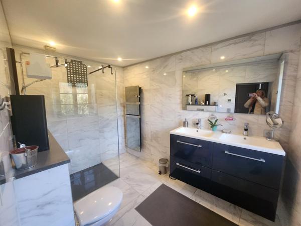 Vente / Maison ancienne