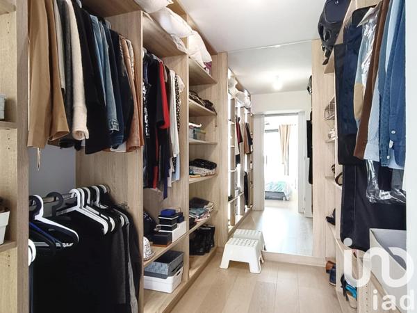 Maison d’architecte 5 pièces de 165 m² à Magalas (34480)