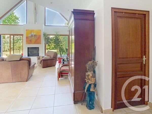 Maison à vendre  5 pièces - 179,21 m 2   SARZEAU  - 56
