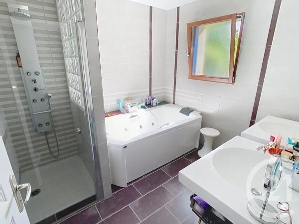 Maison à vendre  5 pièces - 179,21 m 2   SARZEAU  - 56