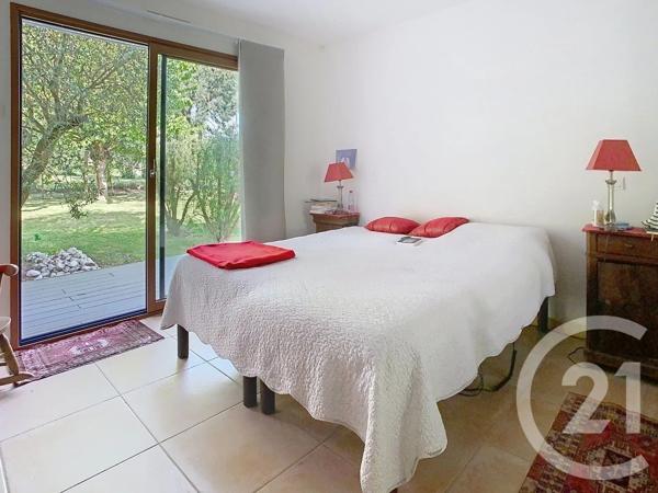 Maison à vendre  5 pièces - 179,21 m 2   SARZEAU  - 56