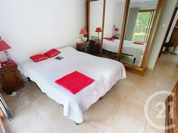Maison à vendre  5 pièces - 179,21 m 2   SARZEAU  - 56