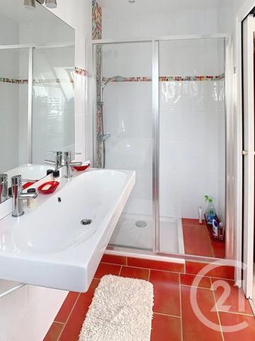 Maison à vendre  5 pièces - 179,21 m 2   SARZEAU  - 56