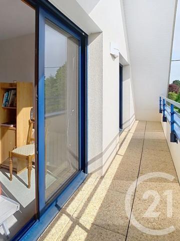 Maison à vendre  5 pièces - 179,21 m 2   SARZEAU  - 56