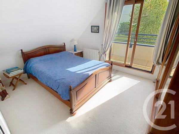 Maison à vendre  5 pièces - 179,21 m 2   SARZEAU  - 56