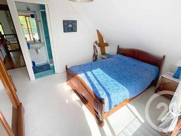 Maison à vendre  5 pièces - 179,21 m 2   SARZEAU  - 56