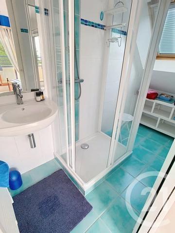 Maison à vendre  5 pièces - 179,21 m 2   SARZEAU  - 56