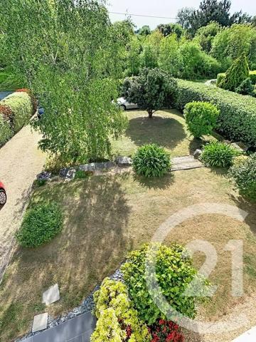 Maison à vendre  5 pièces - 179,21 m 2   SARZEAU  - 56