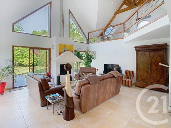 Maison à vendre  5 pièces - 179,21 m 2   SARZEAU  - 56