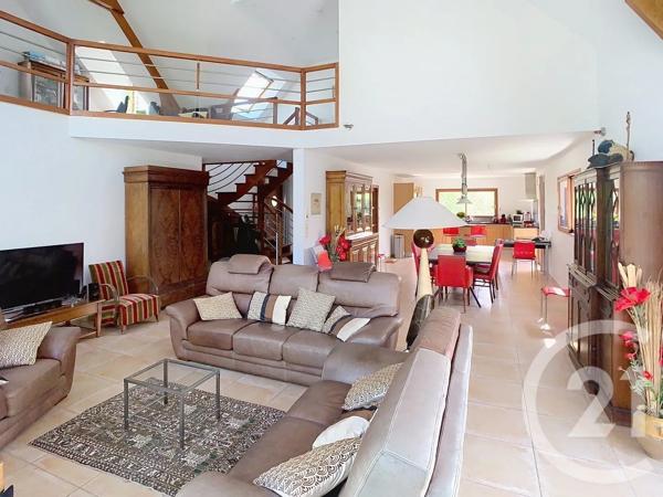 Maison à vendre  5 pièces - 179,21 m 2   SARZEAU  - 56