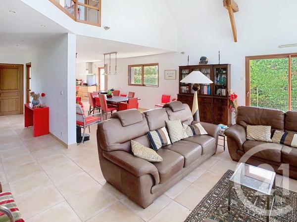 Maison à vendre  5 pièces - 179,21 m 2   SARZEAU  - 56