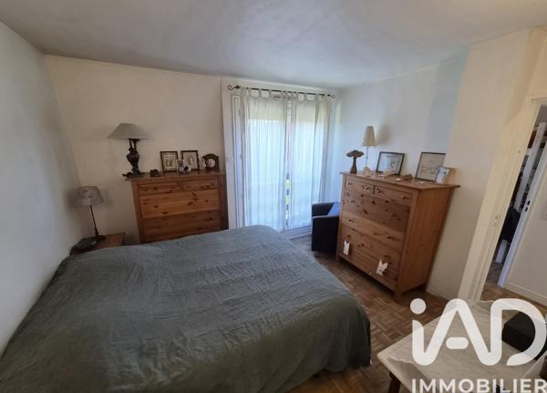 Maison à vendre 6 pièces 128,29 m² Villeparisis