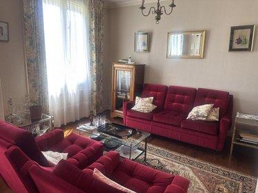 Maison à vendre à Quimper dans le Finistère (29000), ref : 29015-604