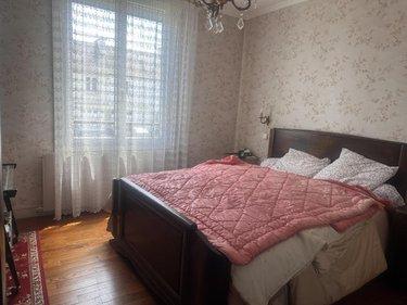 Maison à vendre à Quimper dans le Finistère (29000), ref : 29015-604