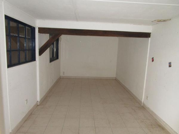 Maison à vendre à Chabris