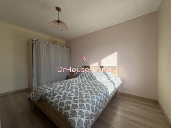 Maison à vendre 5 pièces de 104 m²