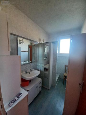 Maison à vendre à Saint-Jacut-du-Mené dans les Côtes-d'Armor (22330), ref : 22012-4430