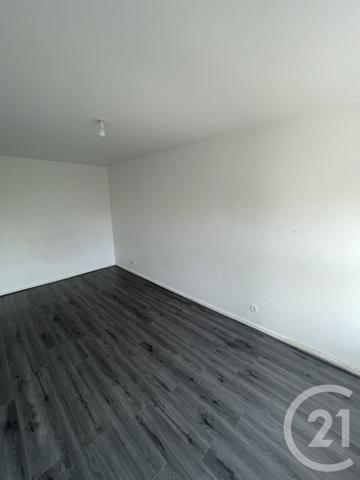 Appartement F4 à vendre  4 pièces - 89,30 m2 LILLE - 59