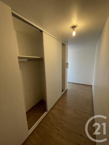 Appartement F4 à vendre  4 pièces - 89,30 m2 LILLE - 59