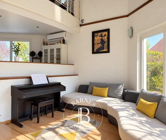 Dogneville, Maison  250 m² à vendre
