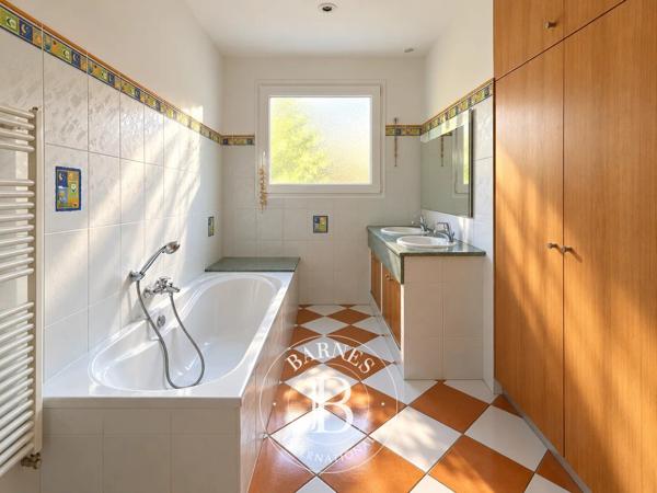 Dogneville, Maison  250 m² à vendre