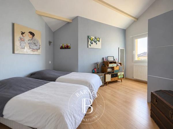 Dogneville, Maison  250 m² à vendre