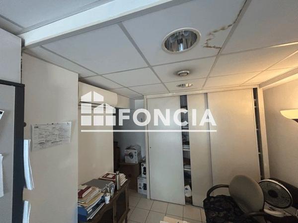 Location Local commercial 2 pièces 68 m² - 32 BOULEVARD VICTOR HUGO Digne-les-bains 04000