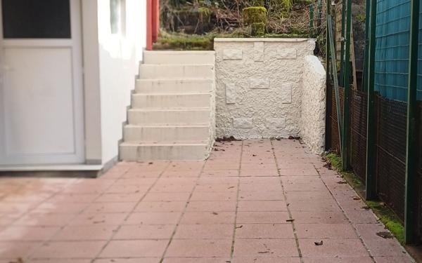 Maison à louer    3 pièces • 58 m2 Fontoy