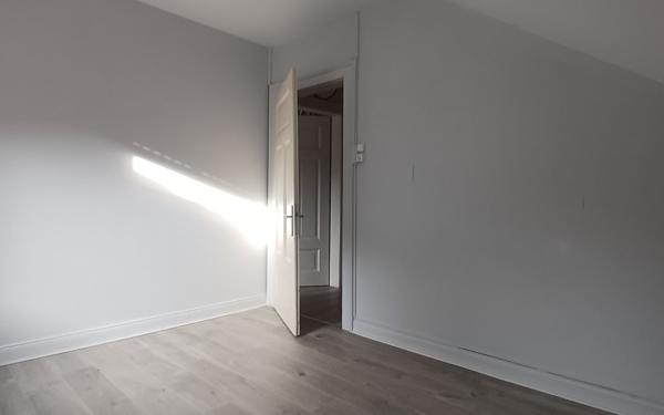 Maison à louer    3 pièces • 58 m2 Fontoy