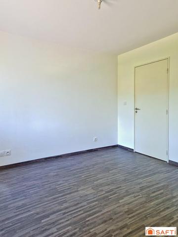 Spacieux T2, pour premier achat ou investisseur