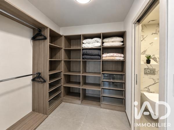 Maison à vendre 6 pièces 257 m² Sainte-Maxime