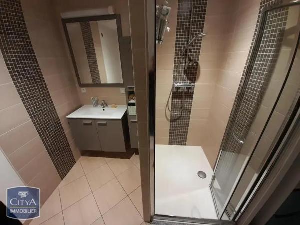 Maison à louer 3 pièces 84.04m² Trémentines (49340)
