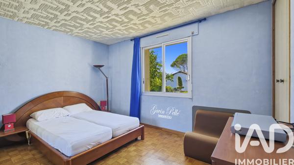 Maison à vendre 5 pièces 111,5 m² Carmaux