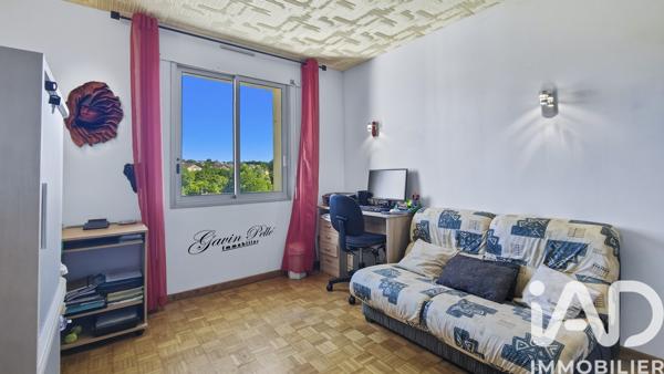 Maison à vendre 5 pièces 111,5 m² Carmaux