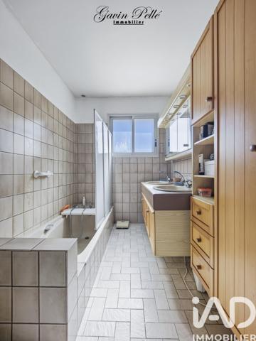 Maison à vendre 5 pièces 111,5 m² Carmaux