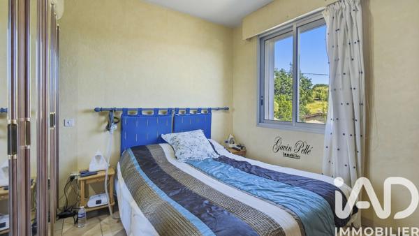 Maison à vendre 5 pièces 111,5 m² Carmaux