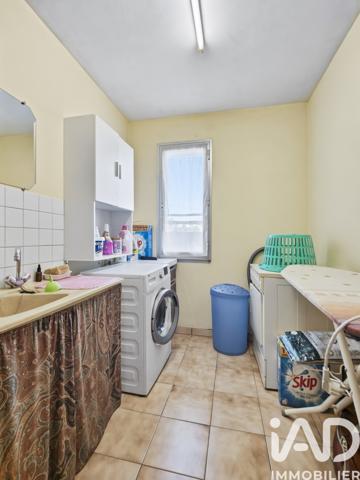 Maison à vendre 5 pièces 111,5 m² Carmaux